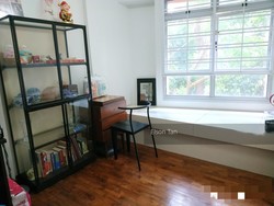 Blk 409A Fernvale Road (Sengkang), HDB 4 Rooms #206333821